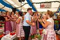Foto Laudi_FFW_Wallerfing-480